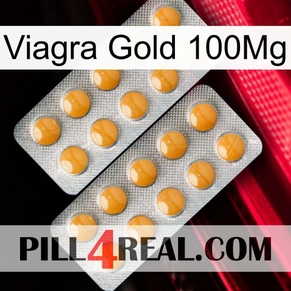 Viagra Gold 100Mg levitra2.jpg